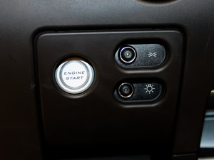 20111.8L SC ˜ʰ п؅^