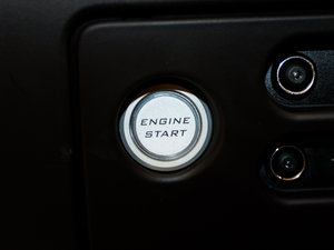 20111.8L SC ˜ʰ п؅^