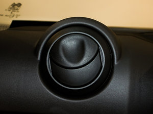 20111.8L SC ˜ʰ п؅^