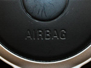 20111.8L SC ˜ʰ п؅^