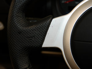 20111.8L SC ˜ʰ п؅^