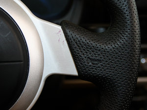 20111.8L SC ˜ʰ п؅^