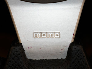 20111.8L SC ˜ʰ п؅^