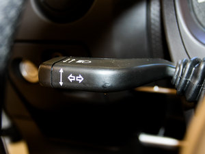 20111.8L SC ˜ʰ п؅^