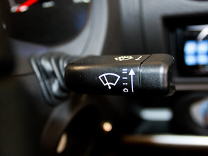 20111.8L SC ˜ʰ п؅^