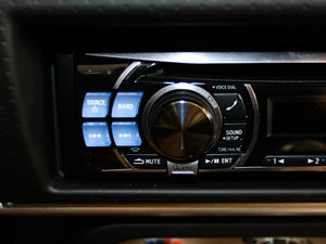 20111.8L SC ˜ʰ п؅^