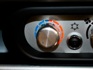 20111.8L SC ˜ʰ п؅^