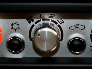 20111.8L SC ˜ʰ п؅^