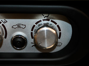 20111.8L SC ˜ʰ п؅^