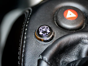 20111.8L SC ˜ʰ п؅^