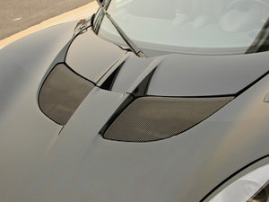 20111.8L SC (bio)(zhn) (x)(ji)^