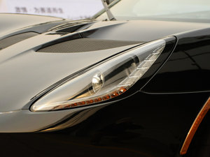 20111.8L SC (bio)(zhn) (x)(ji)^