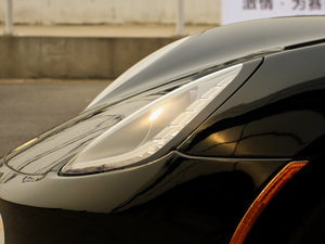 20111.8L SC (bio)(zhn) (x)(ji)^