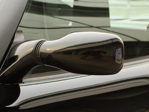 20111.8L SC (bio)(zhn) (x)(ji)^