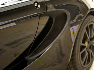 20111.8L SC (bio)(zhn) (x)(ji)^