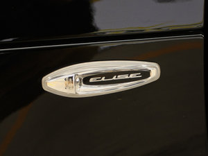 20111.8L SC (bio)(zhn) (x)(ji)^