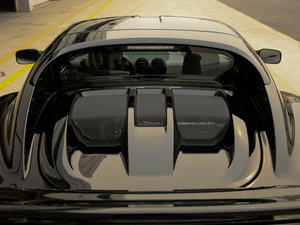 20111.8L SC (bio)(zhn) (x)(ji)^