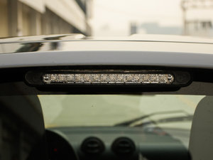 20111.8L SC (bio)(zhn) (x)(ji)^