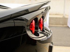 20111.8L SC (bio)(zhn) (x)(ji)^