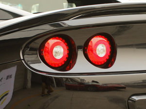 20111.8L SC (bio)(zhn) (x)(ji)^