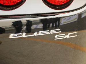 20111.8L SC (bio)(zhn) (x)(ji)^