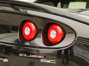 20111.8L SC (bio)(zhn) (x)(ji)^