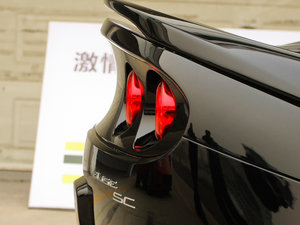 20111.8L SC (bio)(zhn) (x)(ji)^