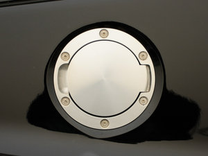 20111.8L SC (bio)(zhn) (x)(ji)^