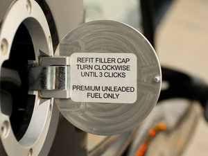 20111.8L SC (bio)(zhn) (x)(ji)^