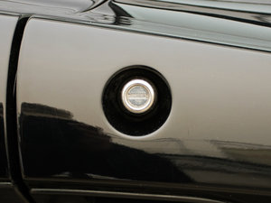 20111.8L SC (bio)(zhn) (x)(ji)^