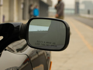 20111.8L SC (bio)(zhn) (x)(ji)^