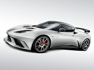 2012Evora (ji)^