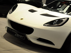 2012Club Racer (x)(ji)^