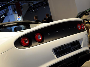 2012Club Racer (x)(ji)^