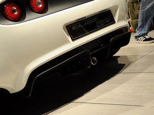 2012Club Racer (x)(ji)^