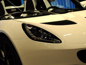 2012Club Racer (x)(ji)^