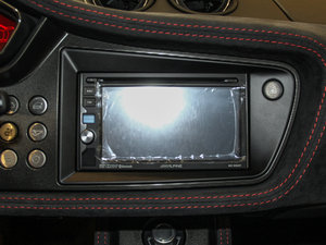 20153.5T S {(dio)(ji)