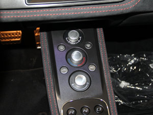 20153.5T S {(dio){(dio)(ji)