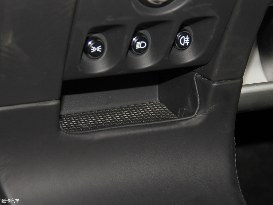 2015Exige 3.5T S ԄӲ픰