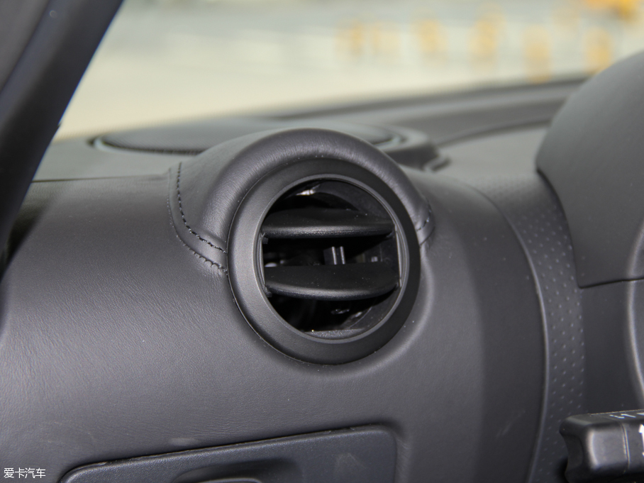 2015��Exige 3.5T S �Ԅ�Ӳ픰�