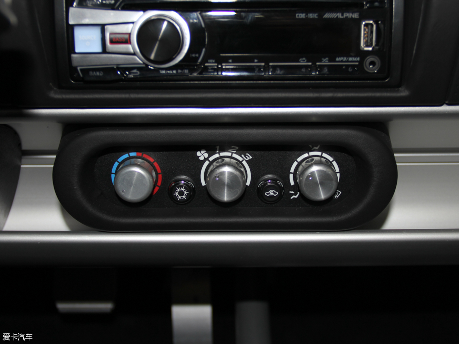 2015��Exige 3.5T S �Ԅ�(d��ng)Ӳ픰�