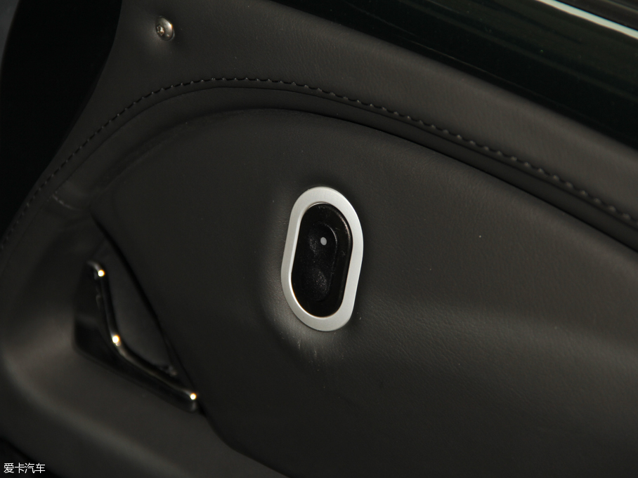 2015��Exige 3.5T S �Ԅ�(d��ng)Ӳ픰�