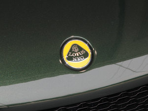 2015��3.5T S �Ԅ�Ӳ픰� �������^