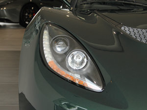 2015��3.5T S �Ԅ�Ӳ픰� �������^