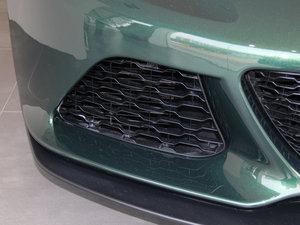 2015��3.5T S �Ԅ�Ӳ픰� �������^