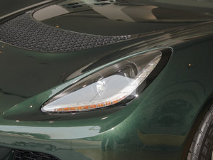 2015��3.5T S �Ԅ�Ӳ픰� �������^