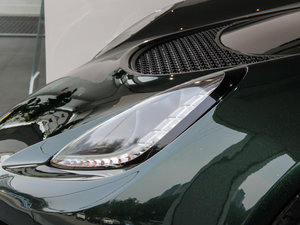 2015��3.5T S �Ԅ�Ӳ픰� �������^