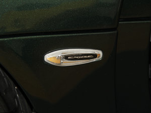 2015��3.5T S �Ԅ�Ӳ픰� �������^