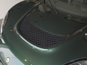 2015��3.5T S �Ԅ�Ӳ픰� �������^