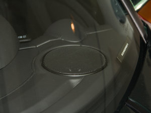 2015��3.5T S �Ԅ�Ӳ픰� �������^